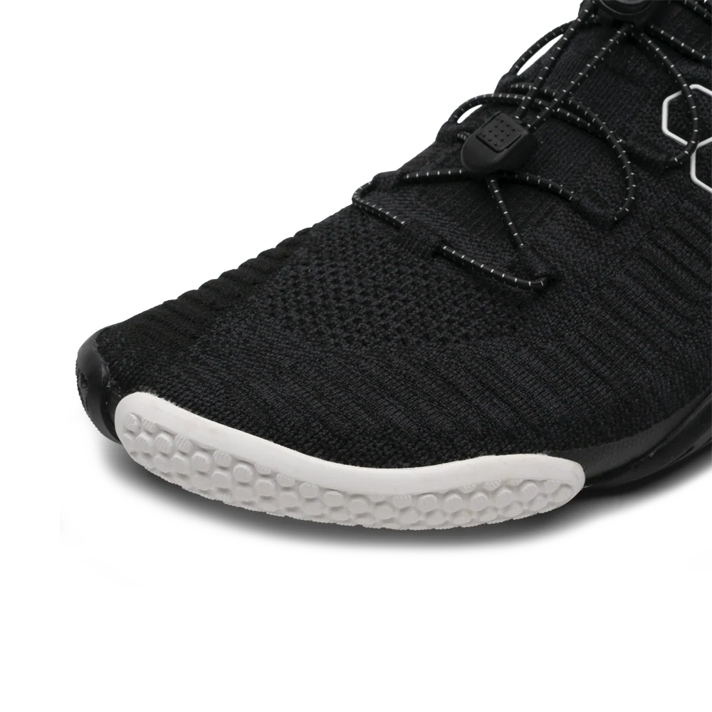Motus Flex Womens Obsidian - Image 7