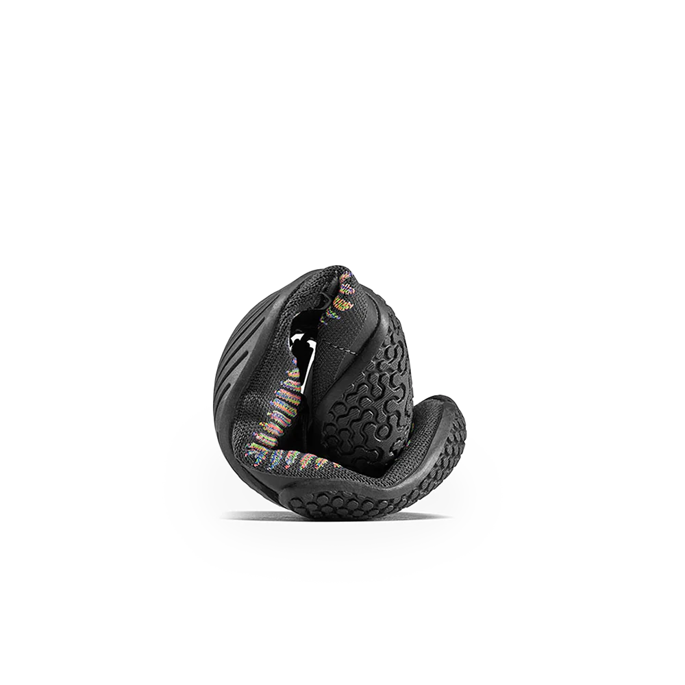 Motus Flex Womens Obsidian/ Space Dye - Image 6