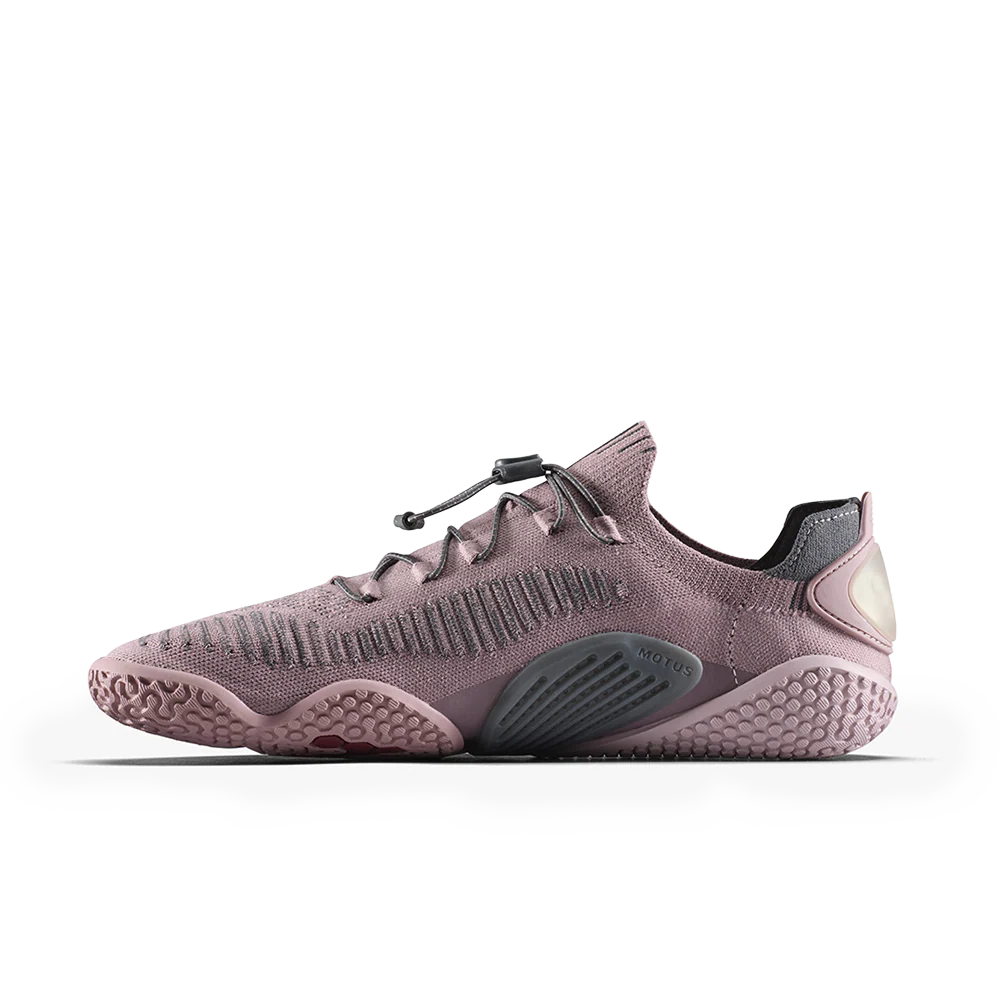 Motus Flex Womens Wood Rose - Image 3