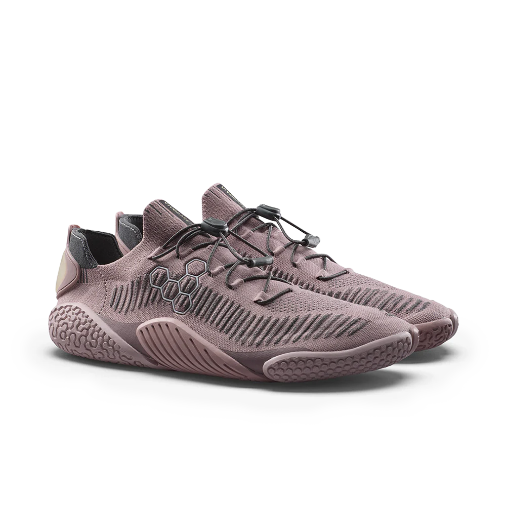 Motus Flex Womens Wood Rose - Image 4