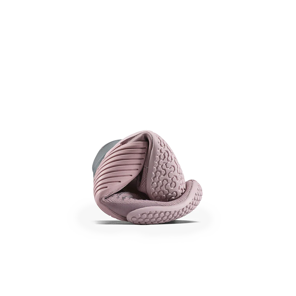 Motus Flex Womens Wood Rose - Image 6