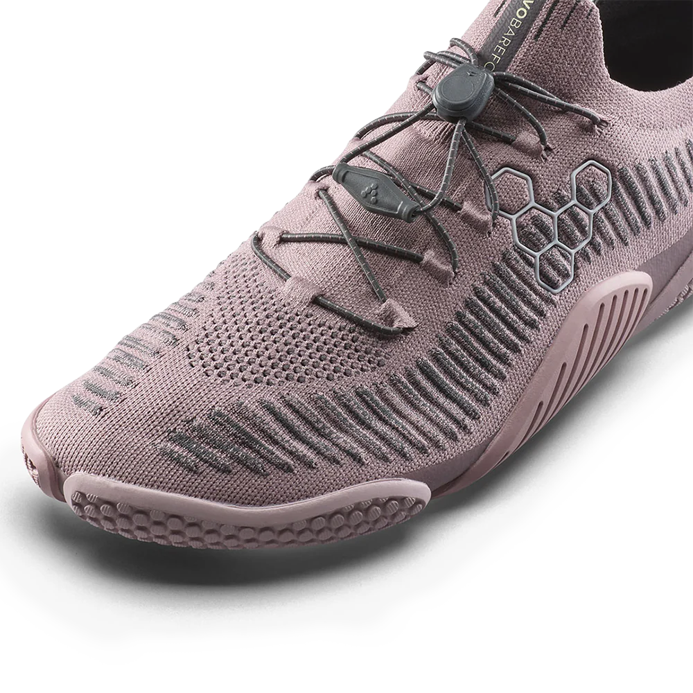 Motus Flex Womens Wood Rose - Image 7