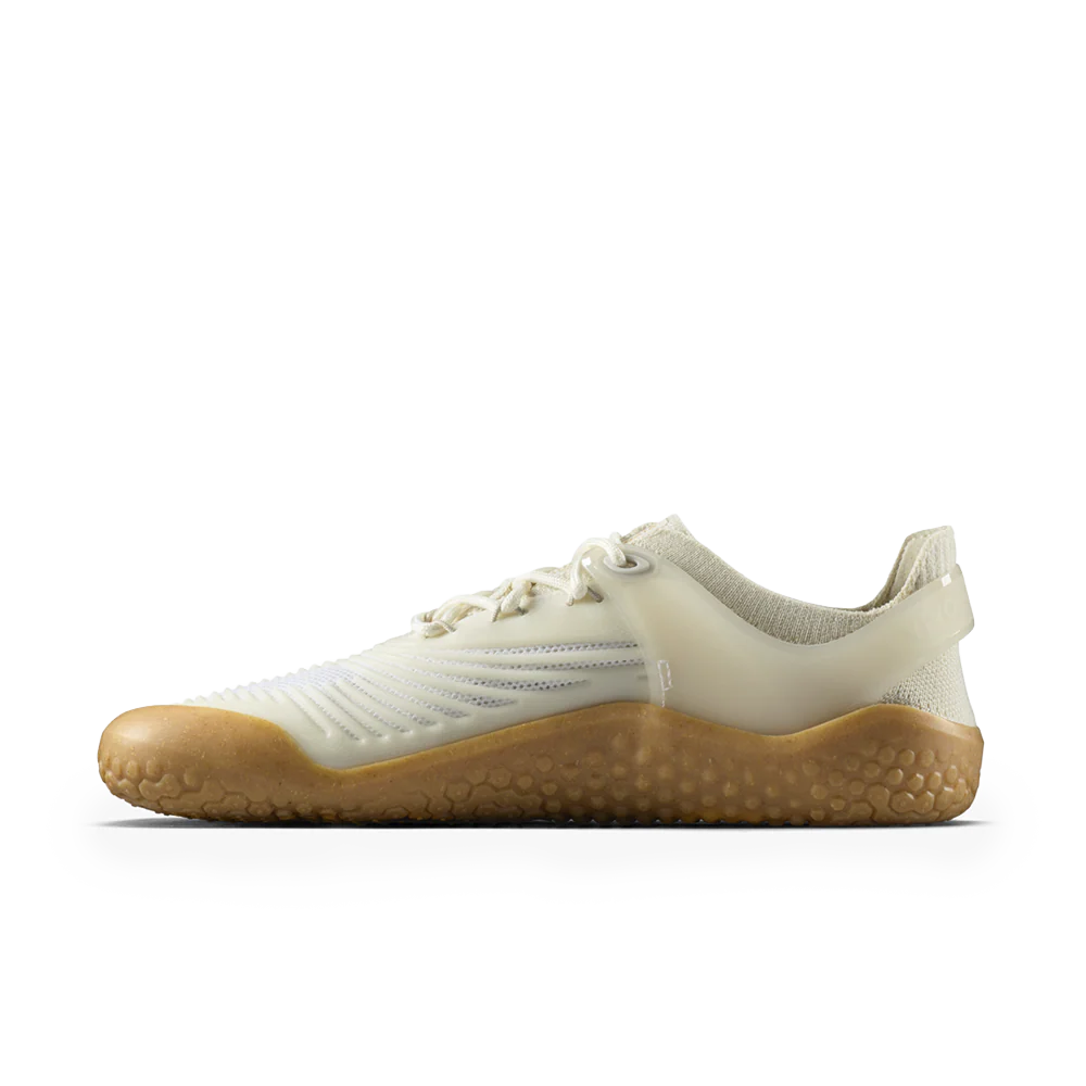 Motus Strength II Mens Arctic Wolf - Image 3