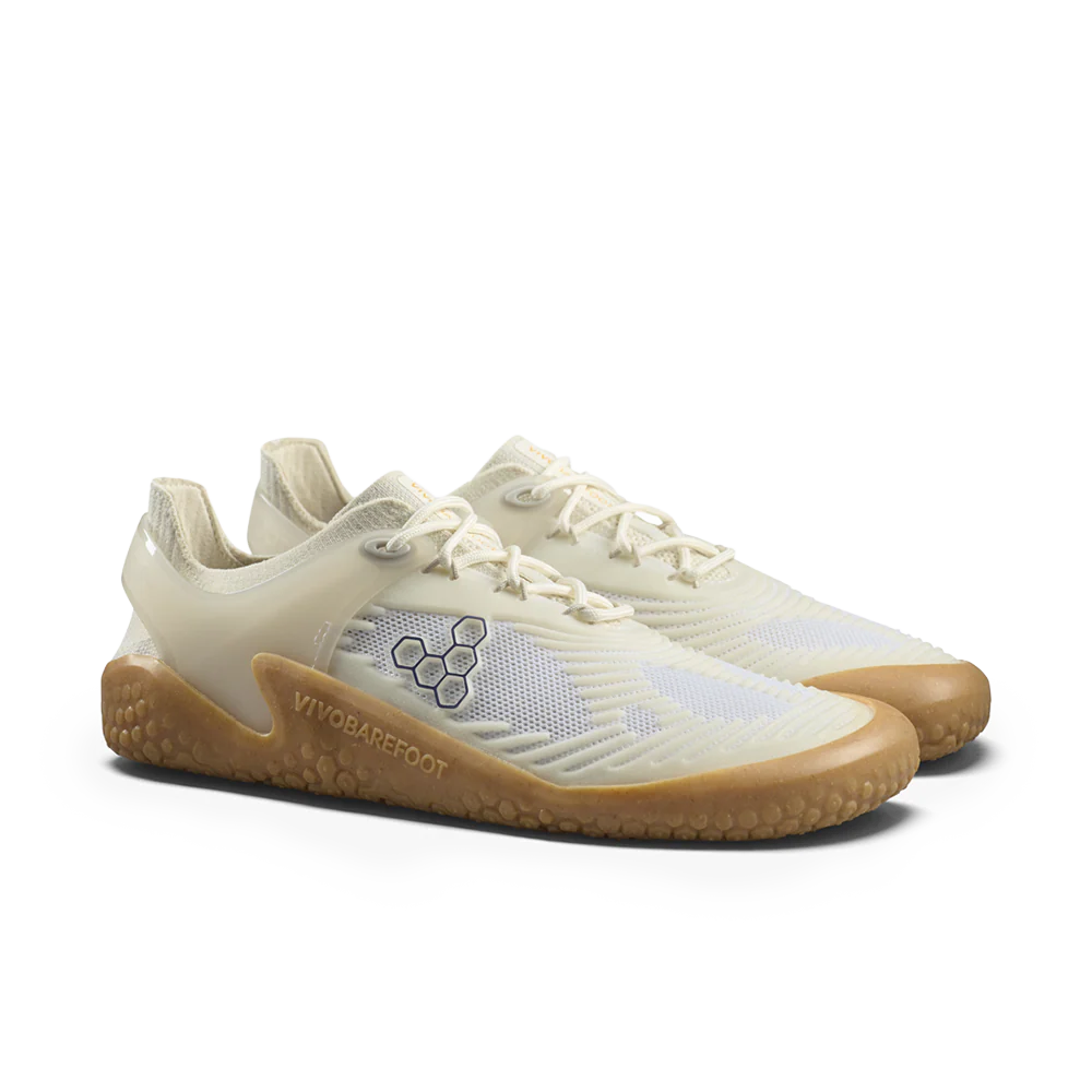 Motus Strength II Mens Arctic Wolf - Image 4