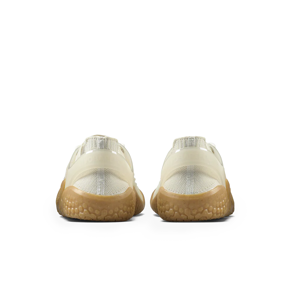 Motus Strength II Mens Arctic Wolf - Image 5
