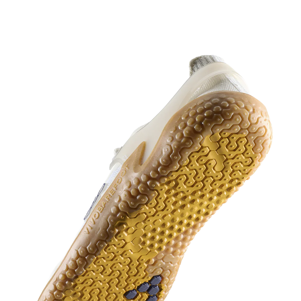 Motus Strength II Mens Arctic Wolf - Image 7