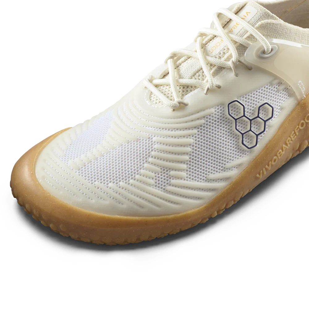 Motus Strength II Mens Arctic Wolf - Image 8