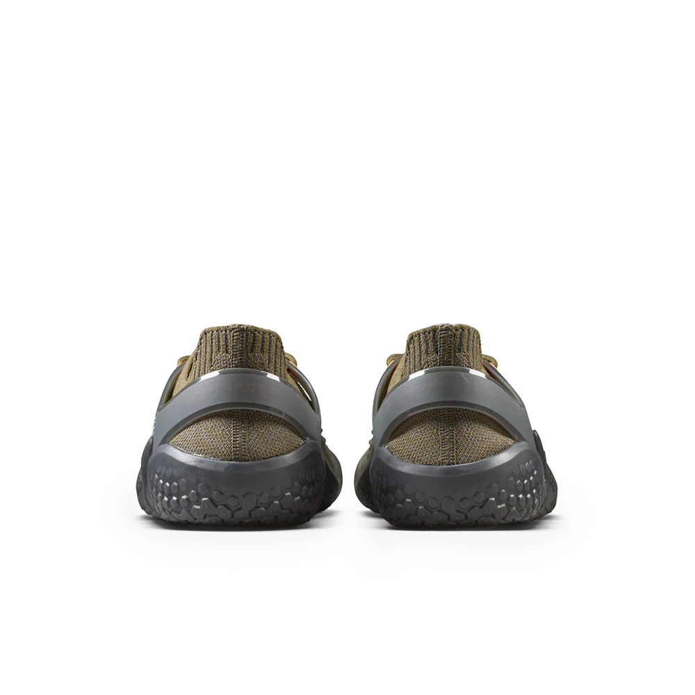Motus Strength II Mens Dark Olive - Image 7