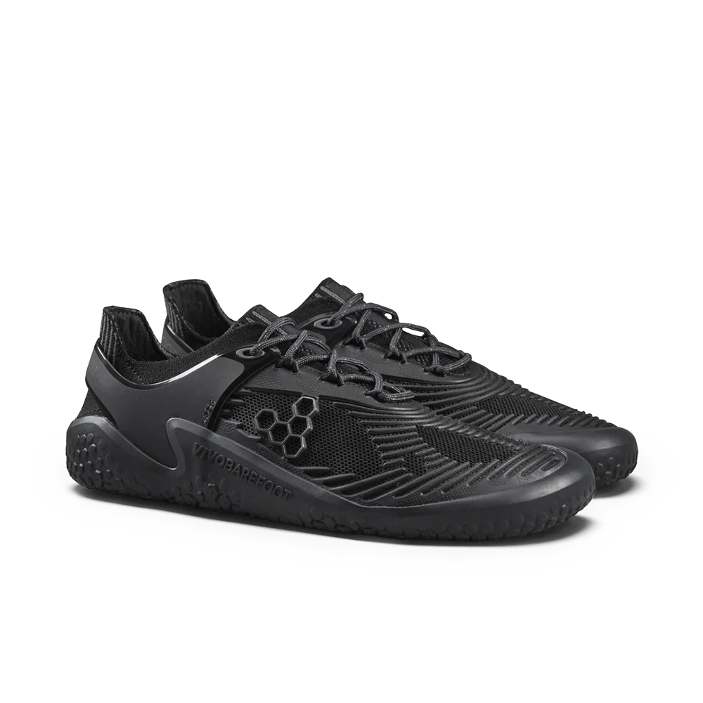 Motus Strength II Mens Eclipse - Image 3