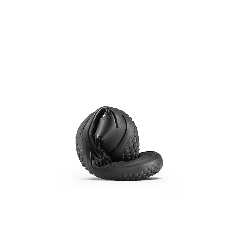 Motus Strength II Mens Eclipse - Image 4