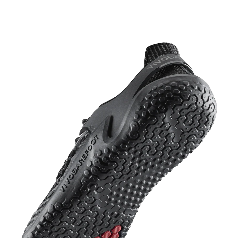 Motus Strength II Mens Eclipse - Image 5
