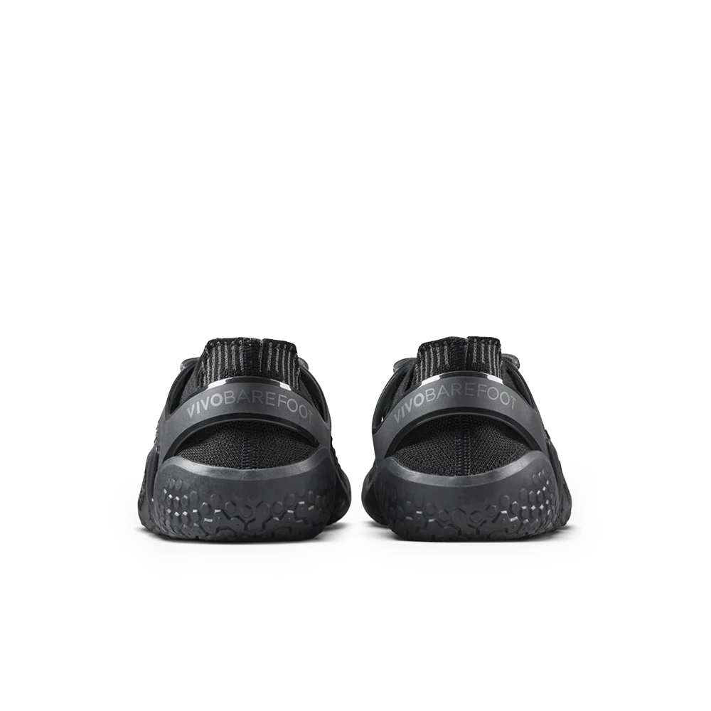 Motus Strength II Mens Eclipse - Image 7