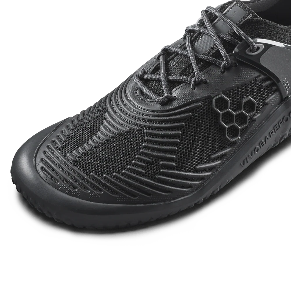 Motus Strength II Mens Eclipse - Image 8