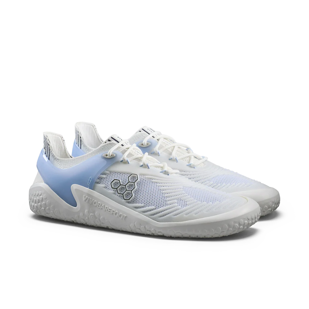 Motus Strength II Mens Skyway - Image 3
