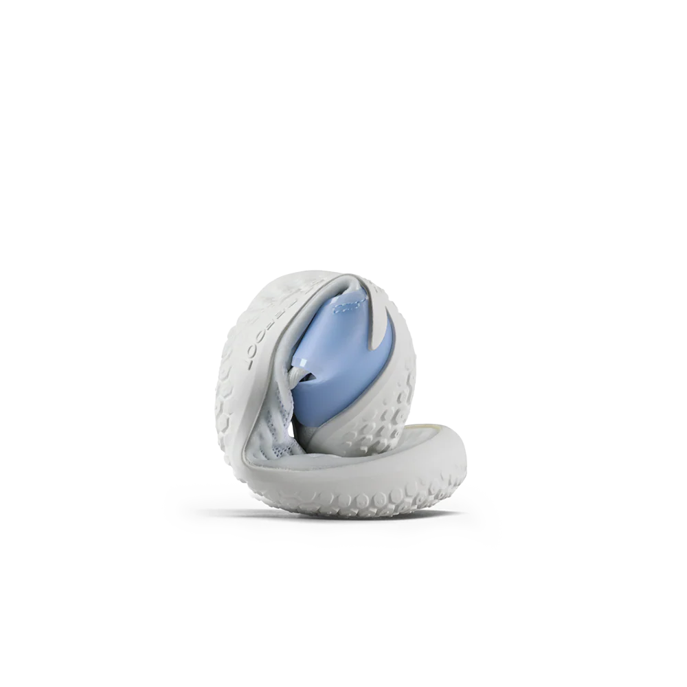 Motus Strength II Mens Skyway - Image 4