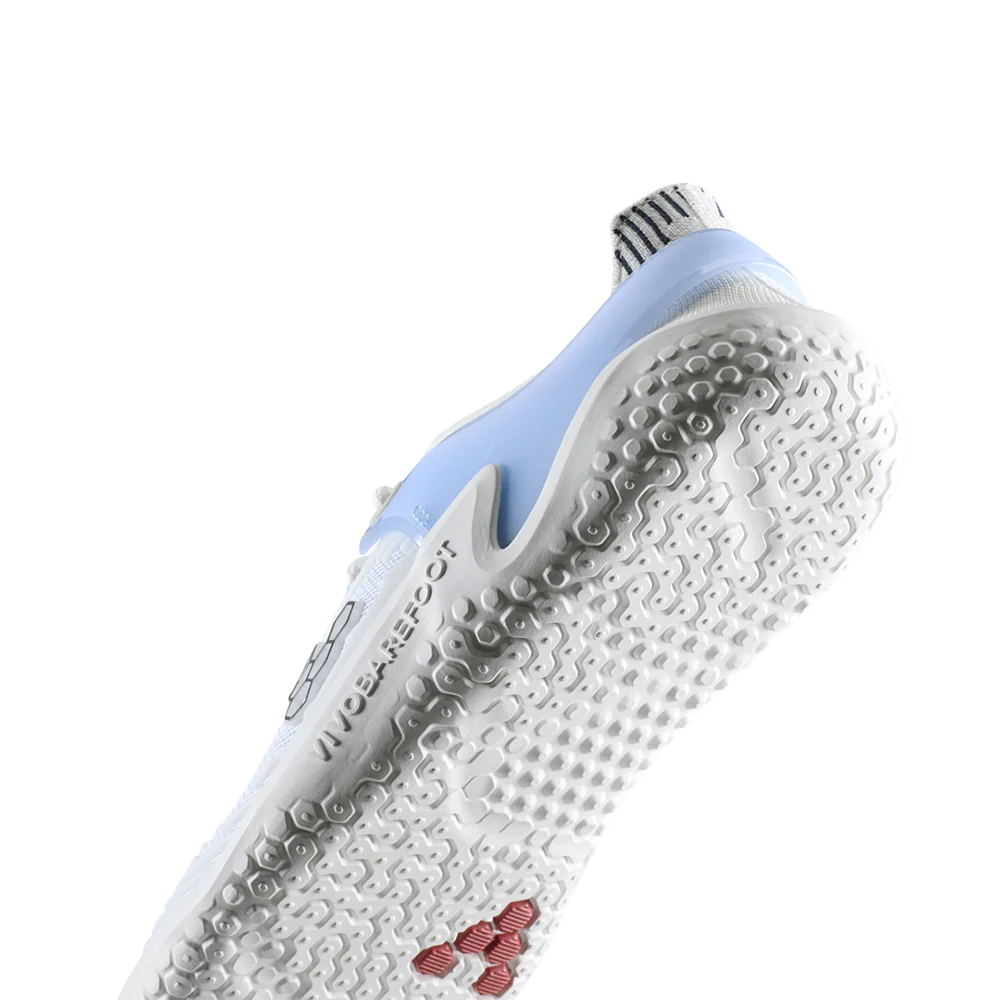 Motus Strength II Mens Skyway - Image 5