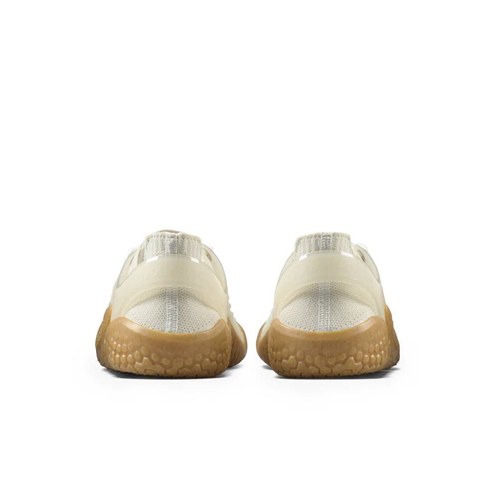 Motus Strength II Womens Arctic Wolf - Image 5