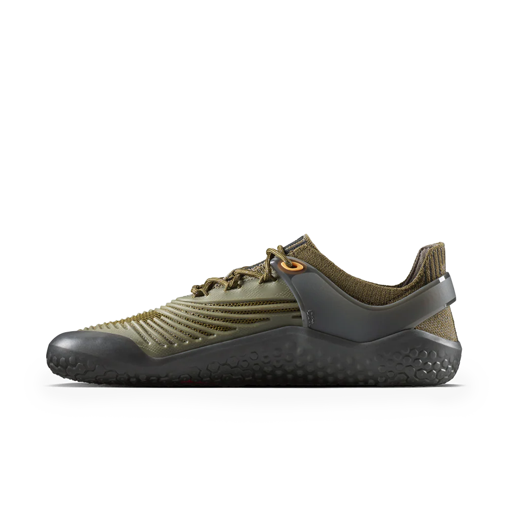 Motus Strength II Womens Dark Olive - Image 6