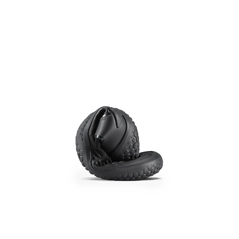 Motus Strength II Womens Eclipse - Image 4