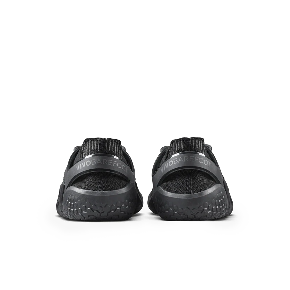 Motus Strength II Womens Eclipse - Image 7