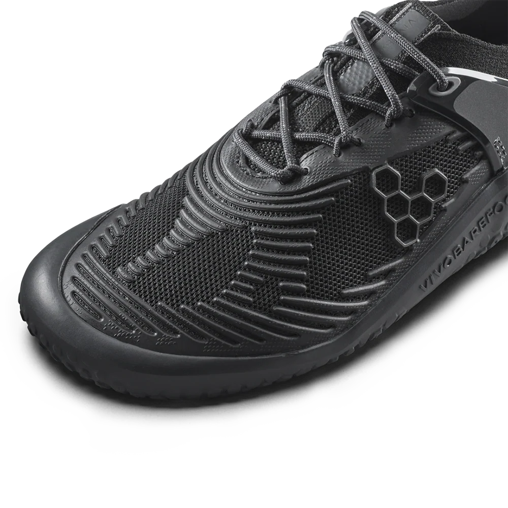 Motus Strength II Womens Eclipse - Image 8