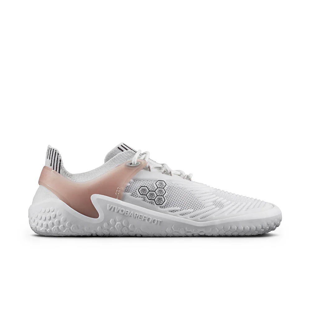 Motus Strength II Womens Sepia Rose