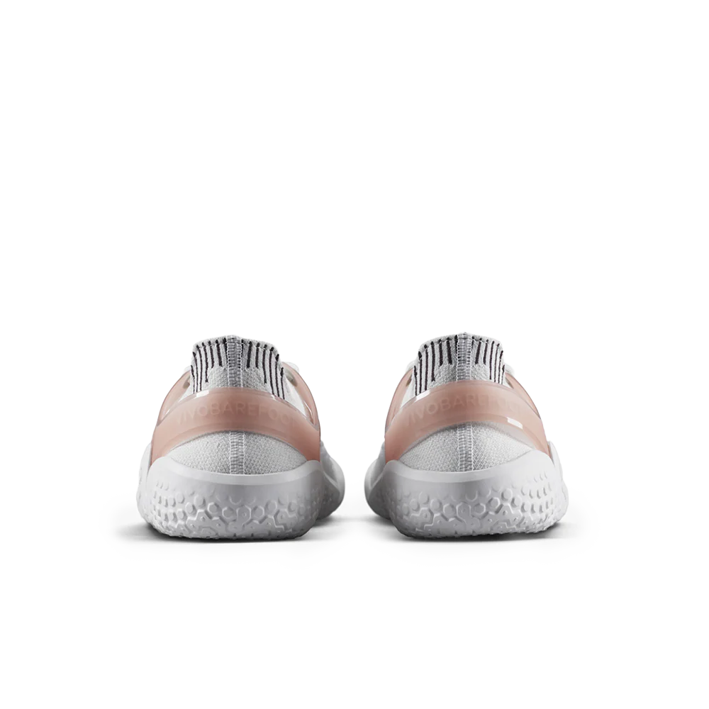 Motus Strength II Womens Sepia Rose - Image 13