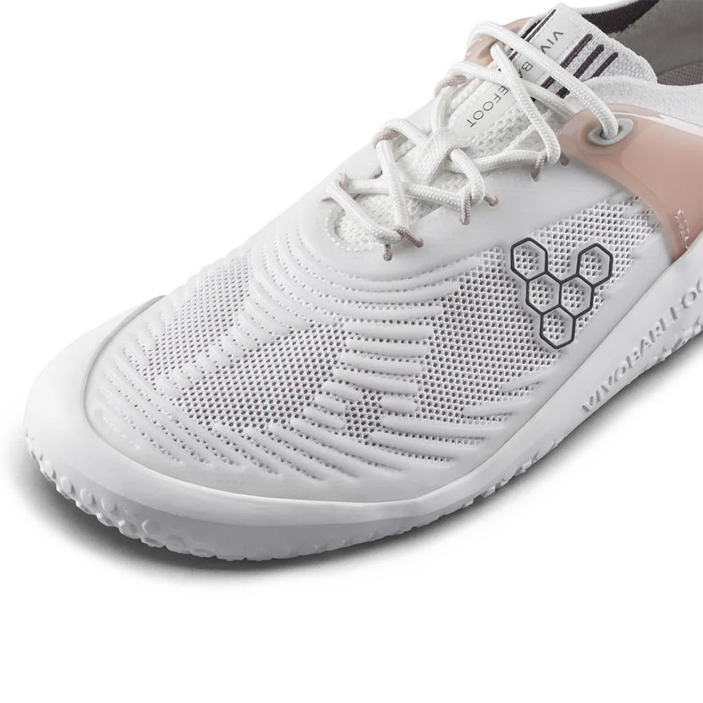 Motus Strength II Womens Sepia Rose - Image 15