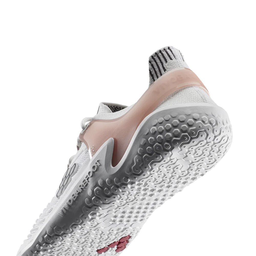 Motus Strength II Womens Sepia Rose - Image 16