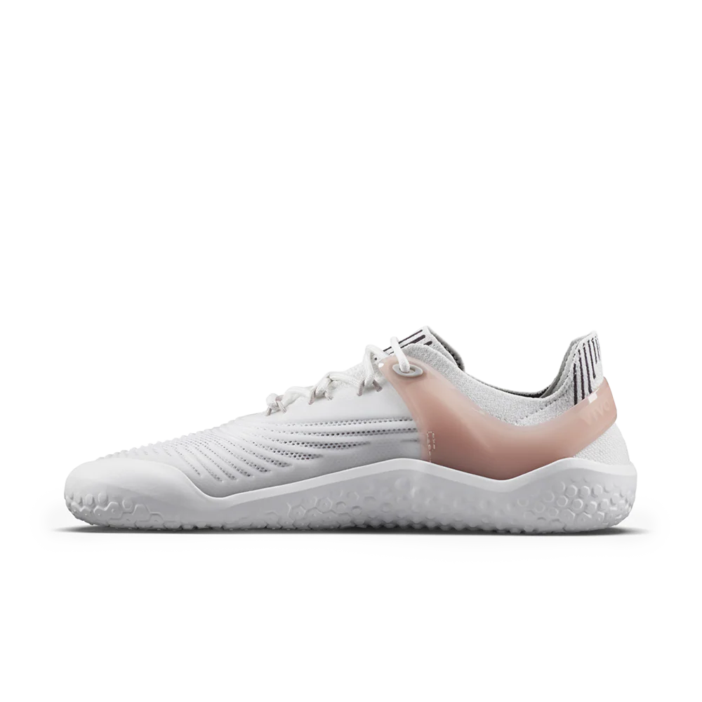 Motus Strength II Womens Sepia Rose - Image 3