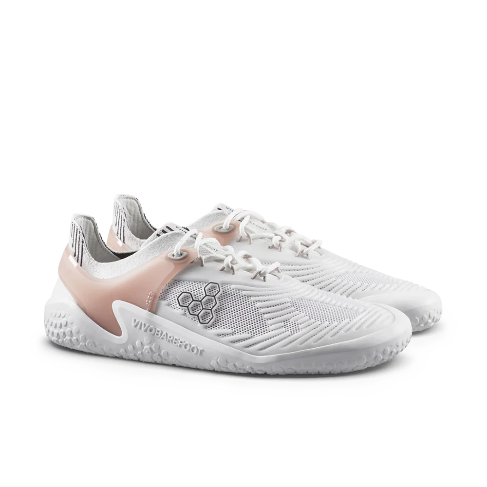 Motus Strength II Womens Sepia Rose - Image 4
