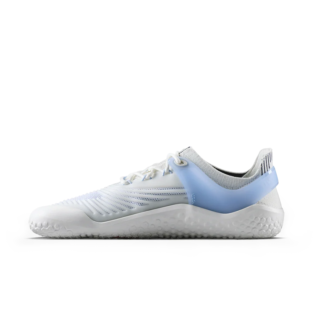 Motus Strength II Womens Skyway - Image 3