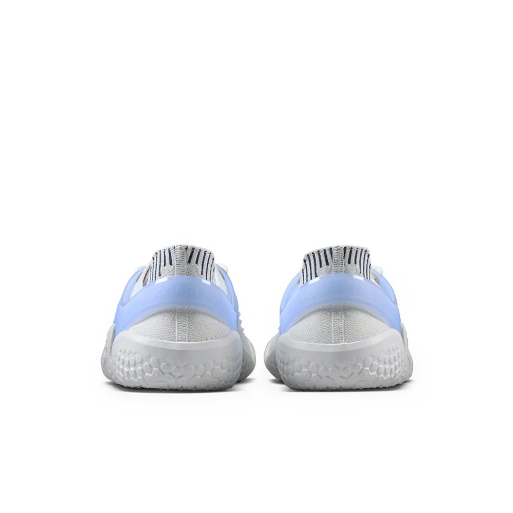 Motus Strength II Womens Skyway - Image 5