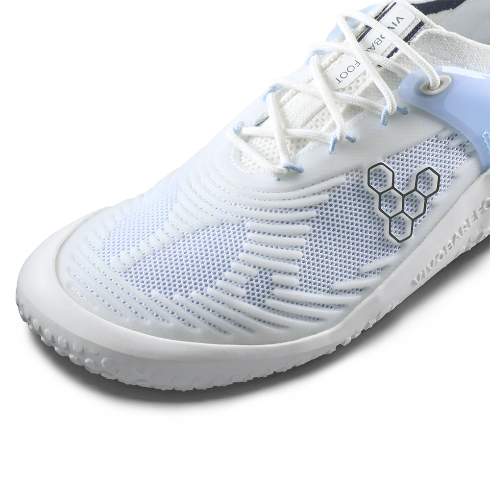 Motus Strength II Womens Skyway - Image 8