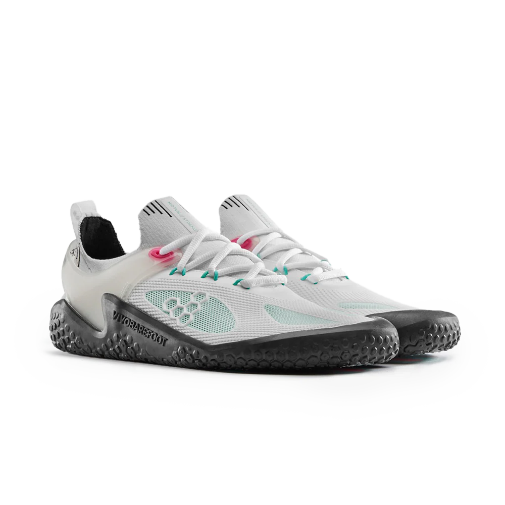 Motus Strength Mens Blue Tint - Image 4