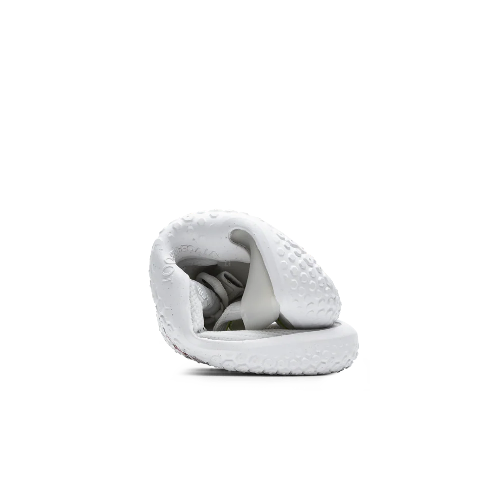 Motus Strength Mens Bright White/Grey - Image 6