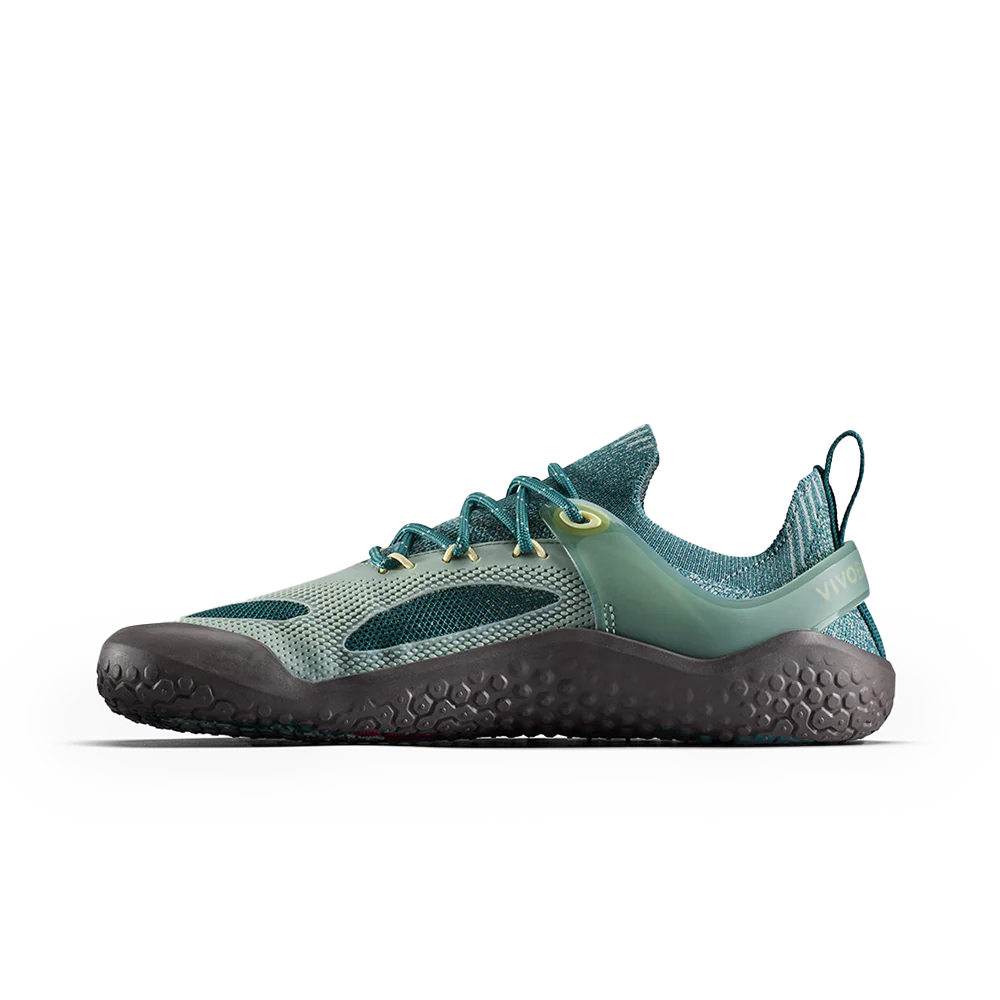 Motus Strength Mens Glacial Green - Image 3