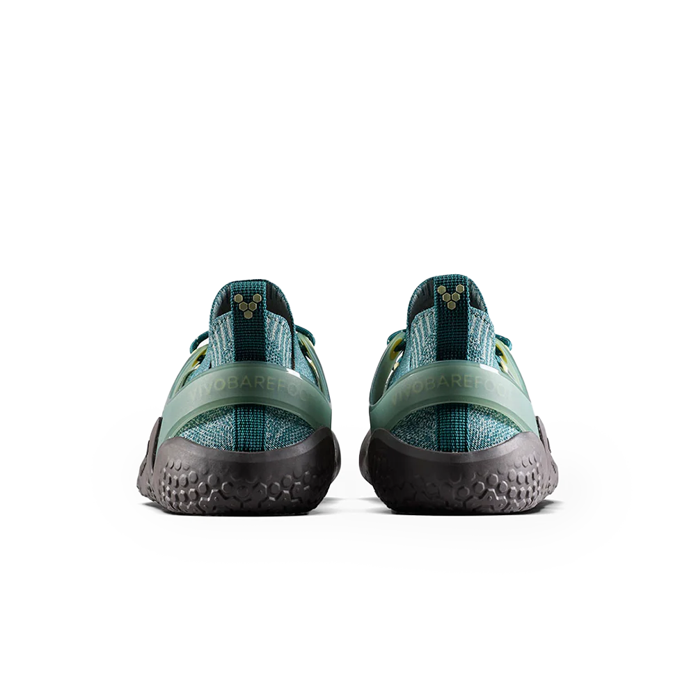 Motus Strength Mens Glacial Green - Image 5