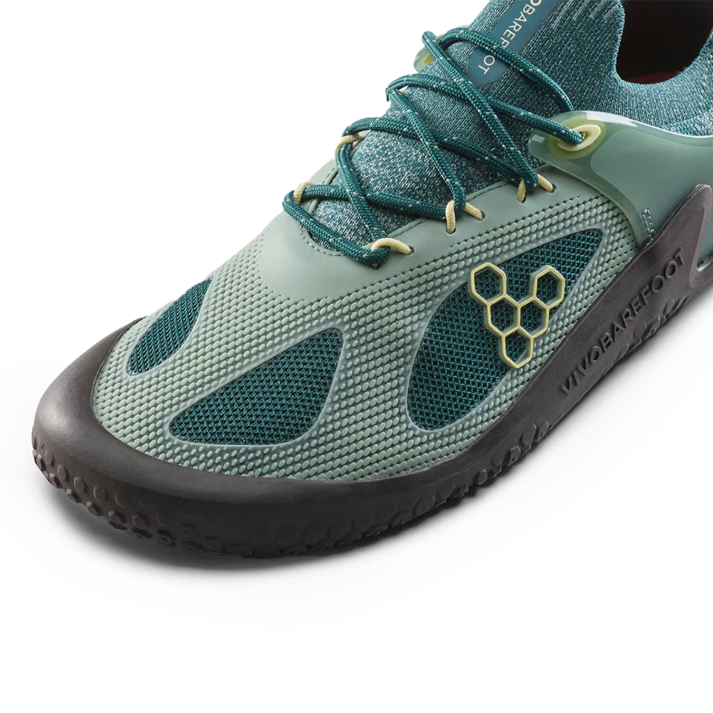Motus Strength Mens Glacial Green - Image 7