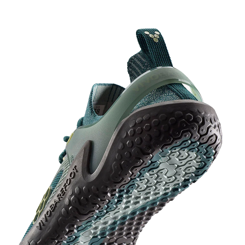 Motus Strength Mens Glacial Green - Image 8