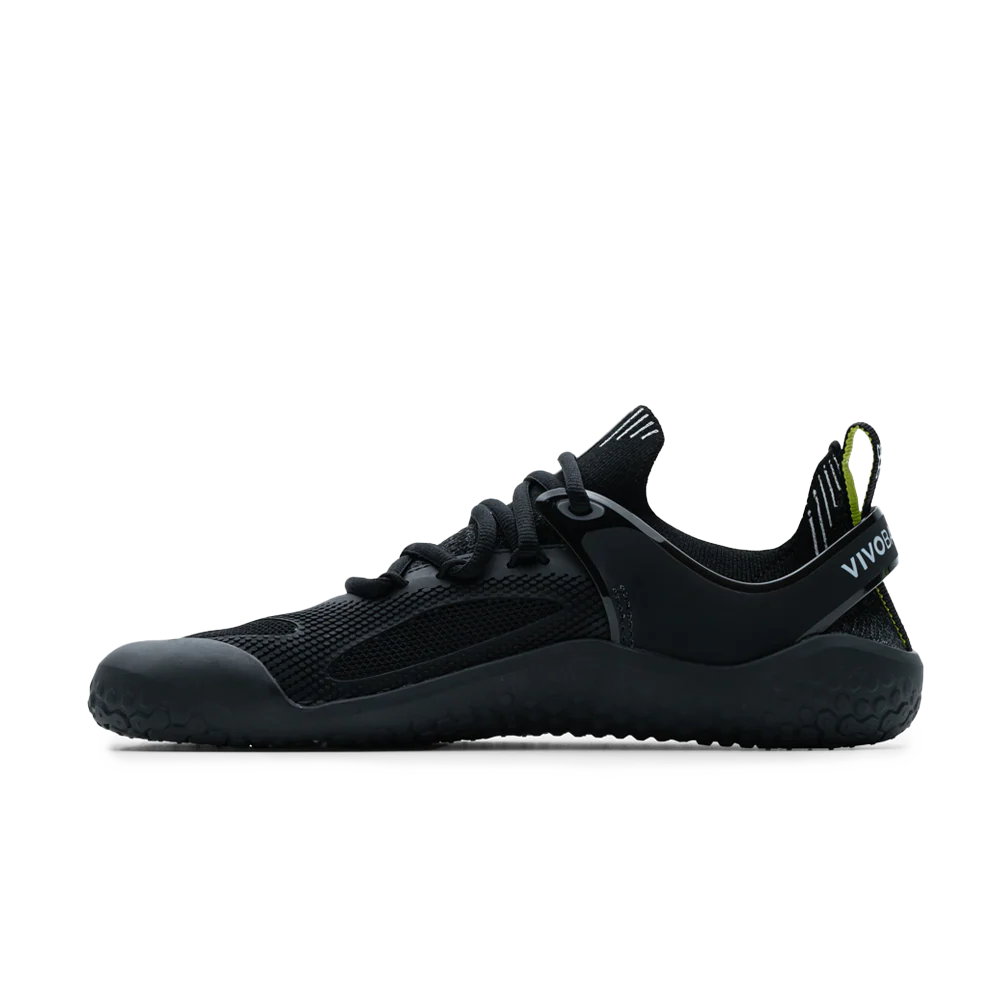 Motus Strength Mens Obsidian/Grey - Image 3