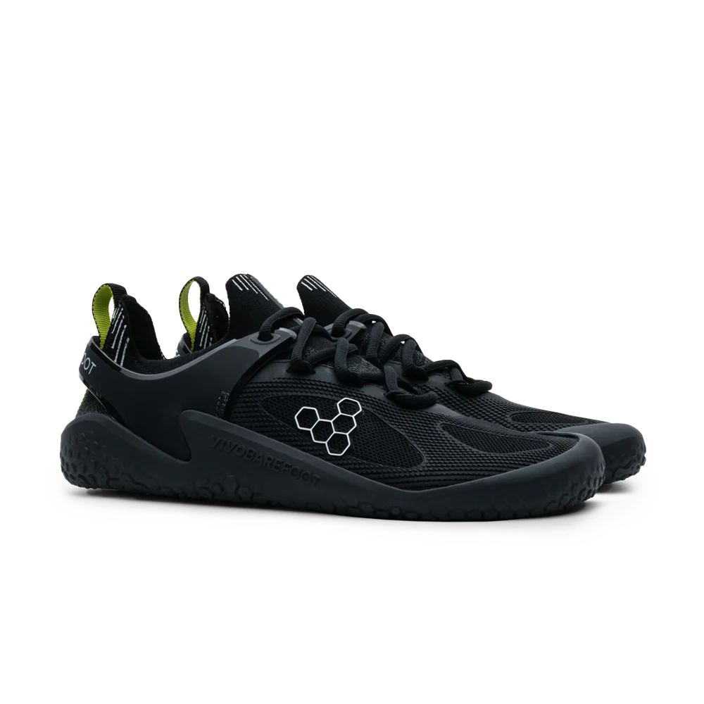 Motus Strength Mens Obsidian/Grey - Image 4