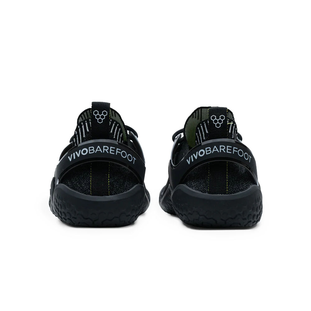 Motus Strength Mens Obsidian/Grey - Image 5