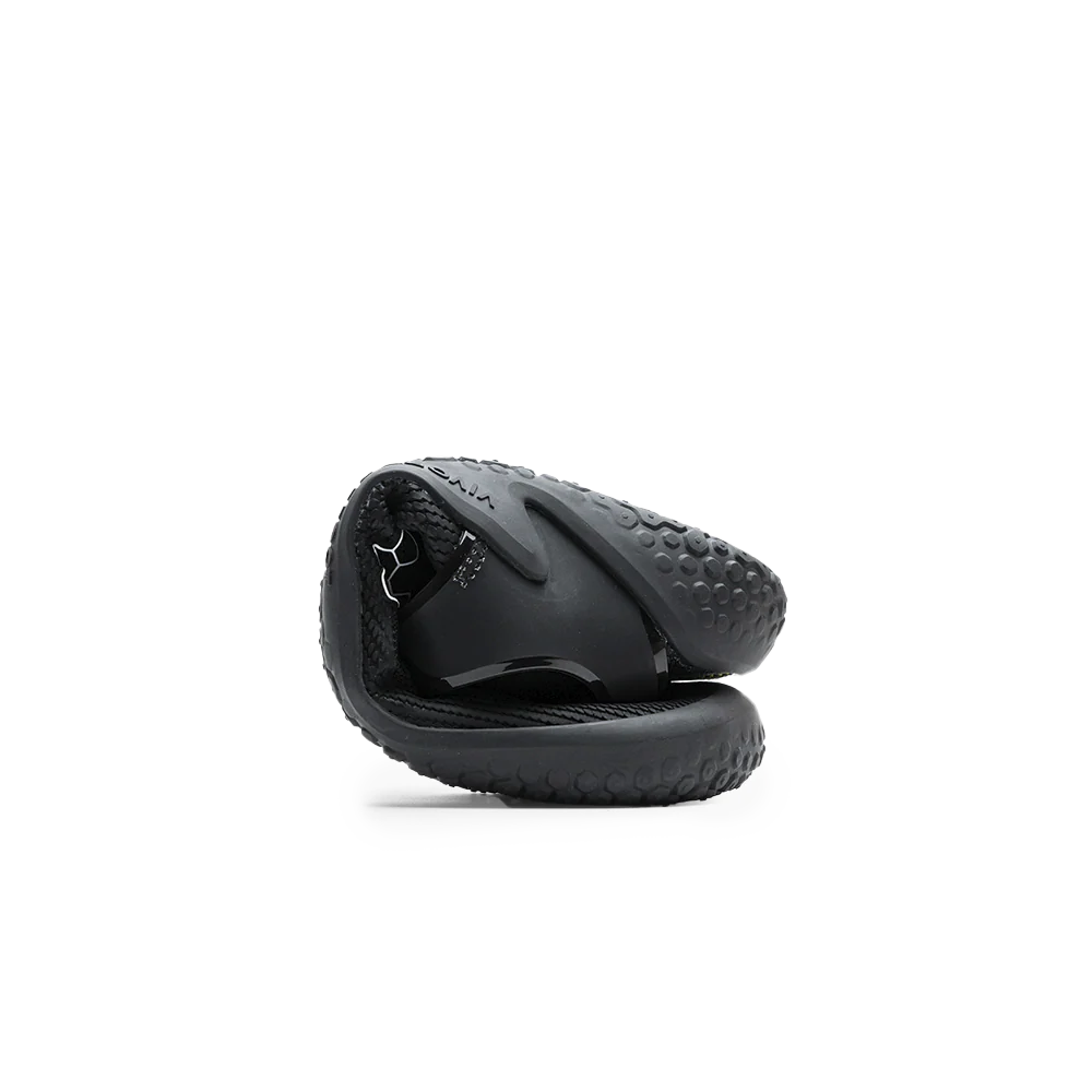 Motus Strength Mens Obsidian/Grey - Image 6
