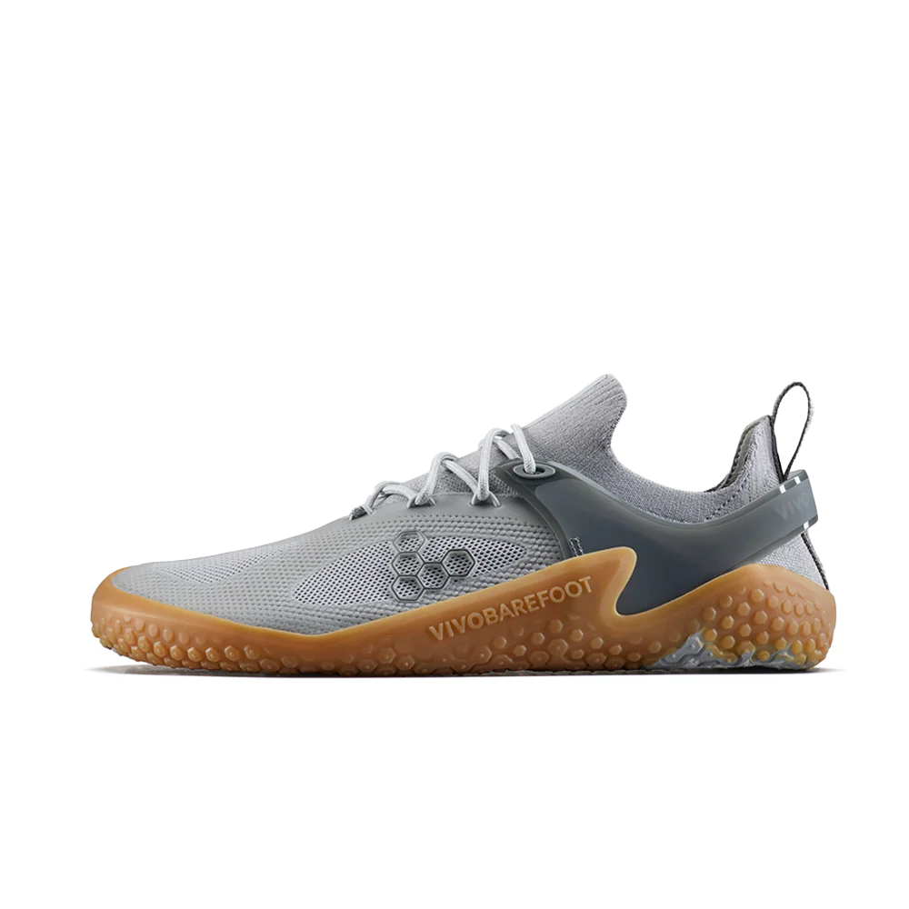 Motus Strength Mens Storm Cloud - Image 3