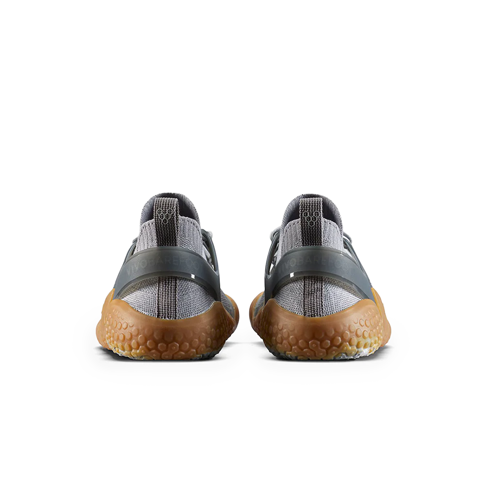 Motus Strength Mens Storm Cloud - Image 5