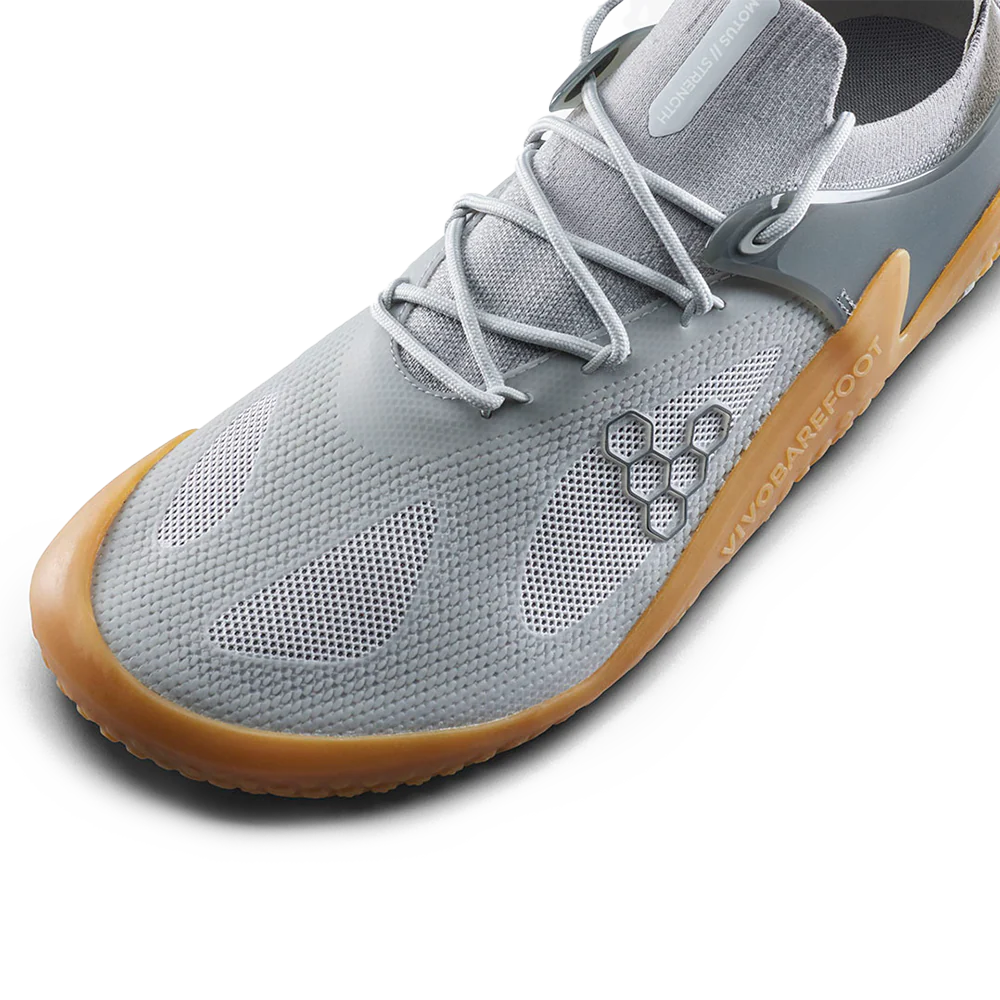 Motus Strength Mens Storm Cloud - Image 7