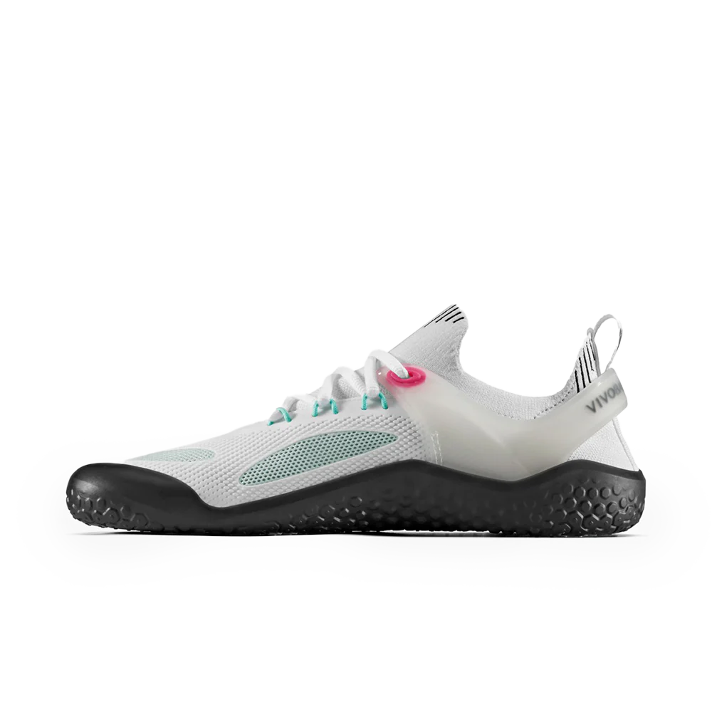 Motus Strength Womens Blue Tint - Image 3