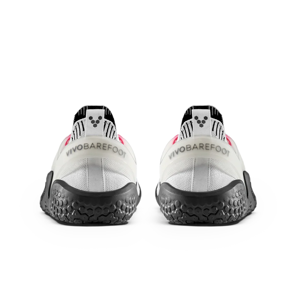 Motus Strength Womens Blue Tint - Image 5