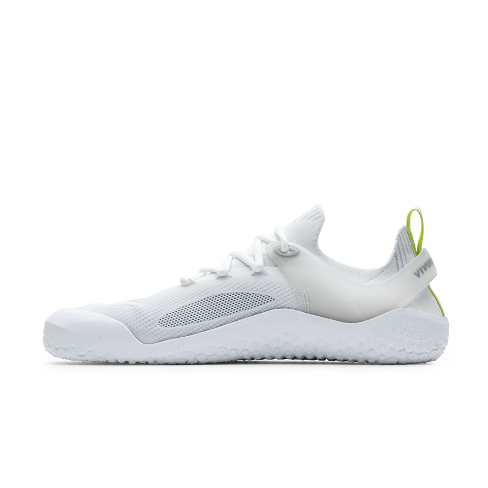 Motus Strength Womens Bright White/Grey - Image 3